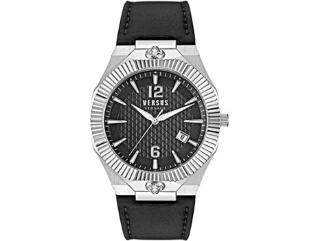 Reloj VERSUS BY VERSACE Stf Vsp1P0121