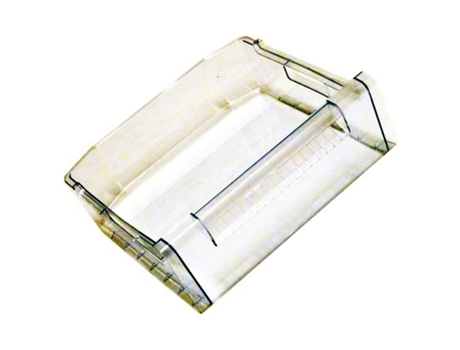 Cajón de Congelador 00448679 BOSCH