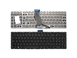 Teclados para Computador Portátil Hp / Compaq