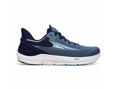 Zapatillas Running Torin 6 Azul EU 42 Hombre ALTRA