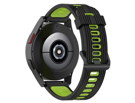 Correa para Huawei Watch Gt2 42mm 680602796A