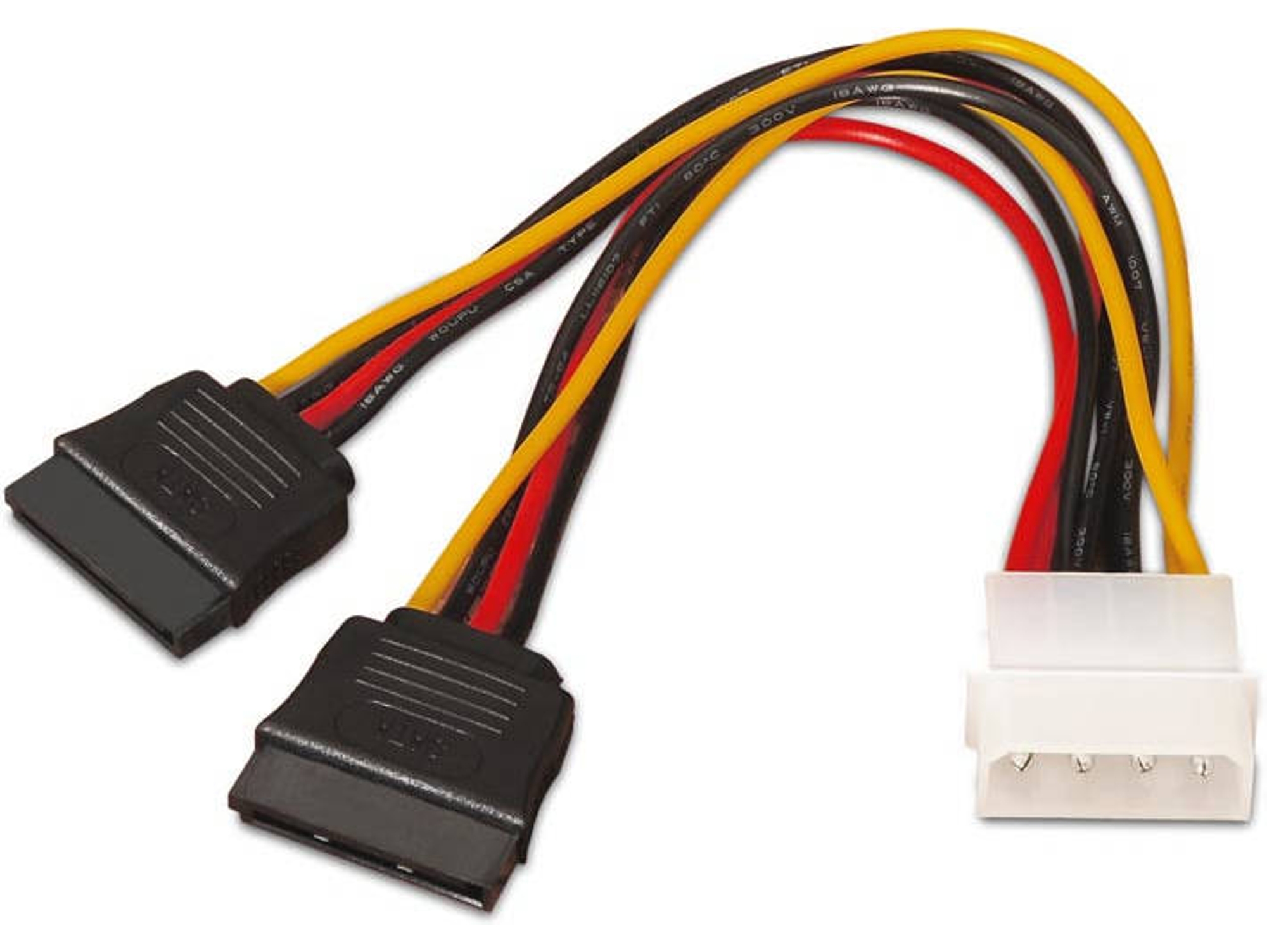 Cable de Datos NANOCable de Datos (Negro)