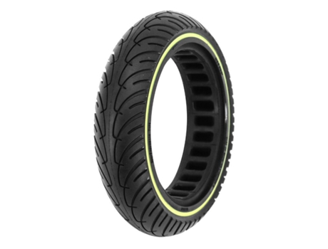 Neumático de scooter de tamaño normal P2R Xiaomi M365