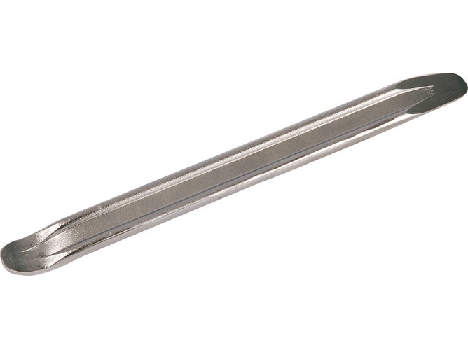 Desmontador de Neumáticos SILVERLINE 580489