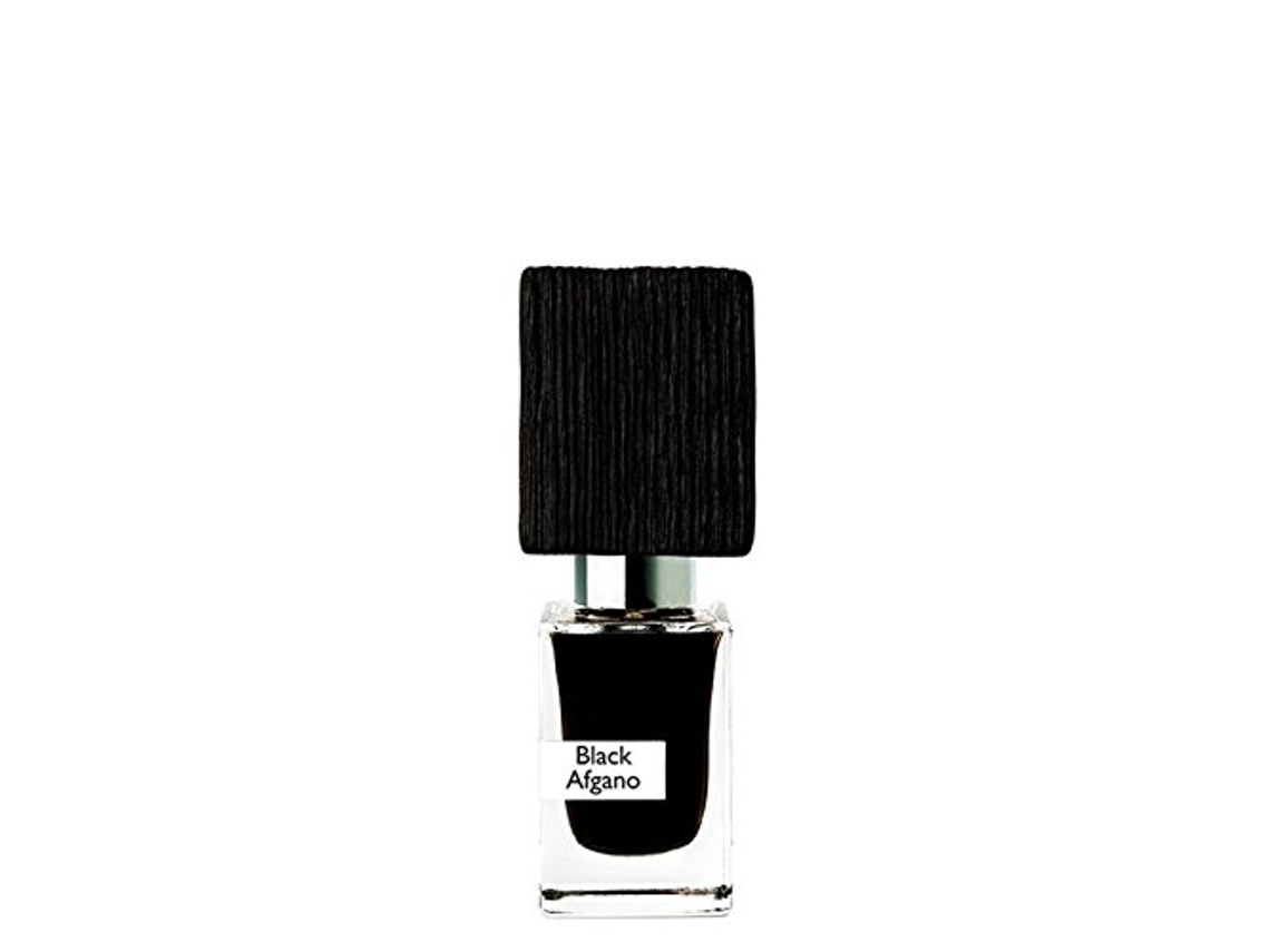 Black Afgano ナーゾマット　ブラックアフガノ 30ml Perfume NASOMATTO Black Afgano 30ml (Eau de parfum) | Worten.es