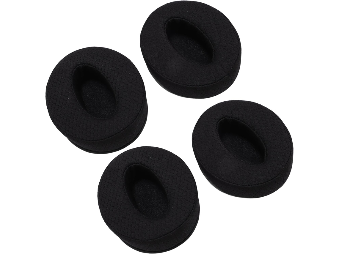 Almohadillas Para Auriculares Hd 4.50bt, Hd 4.50se, .30g Y .20s.