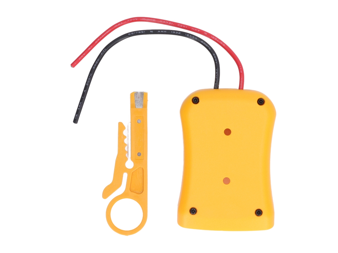 Adaptador de bateria e conector de alimentação para dock DCB200 DCB201 DCB203 DCB204 DCB206 18V 20V