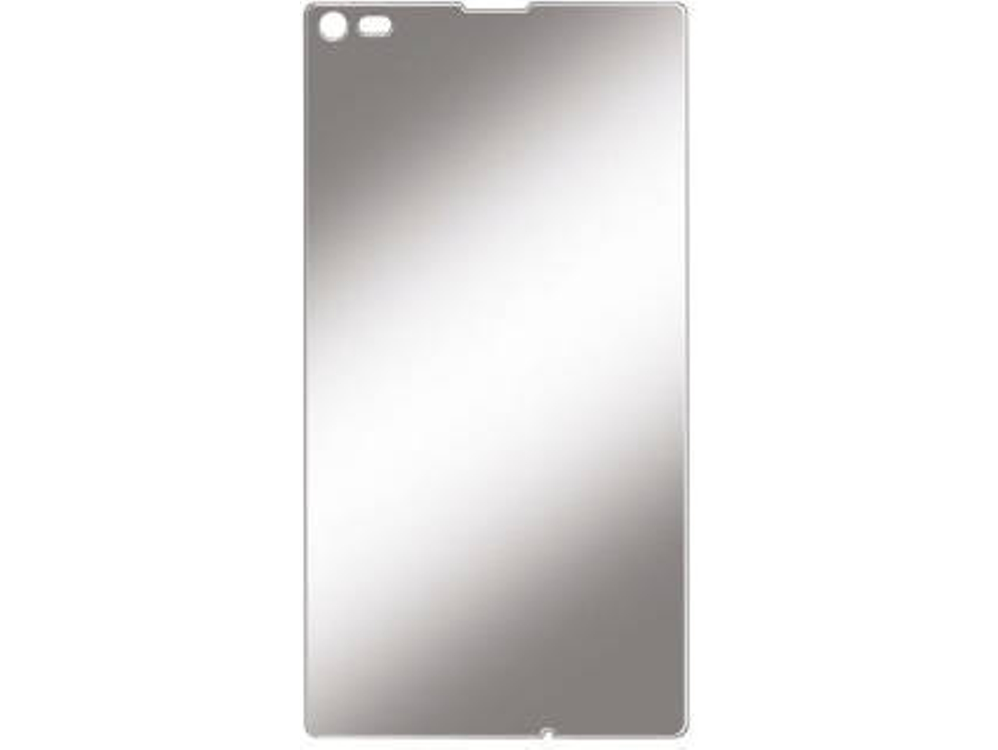Protector de Pantalla Sony Xperia L HAMA 00015820