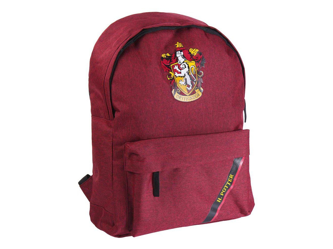 Cerda Group Mochila Harry Potter