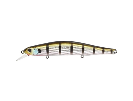 Atraer a Zip Baits Orbit 110 SP 16,5g