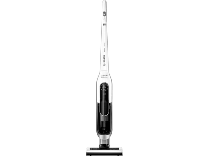Aspirador Escoba BOSCH BBH73260K