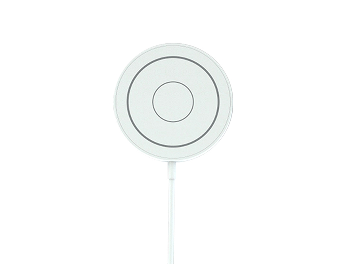 Cable De Carga Para Teléfono Móvil (interfaz Type-c, Nueva Adaptación)