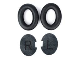 Almohadilla para Auriculares WISETONY yinbosheng_a-25 (QC25/AE2)