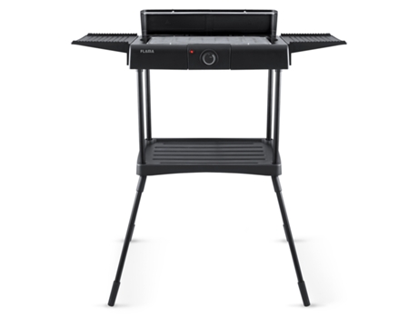 Barbacoa Barbecue C/ Pés Flama - 4160 Fl