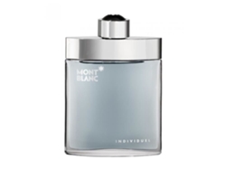 Individuel es una fragancia masculina de la familia Oriental Amaderada. Individuel se lanzó en 2003. La nariz detrás de Montblanc...