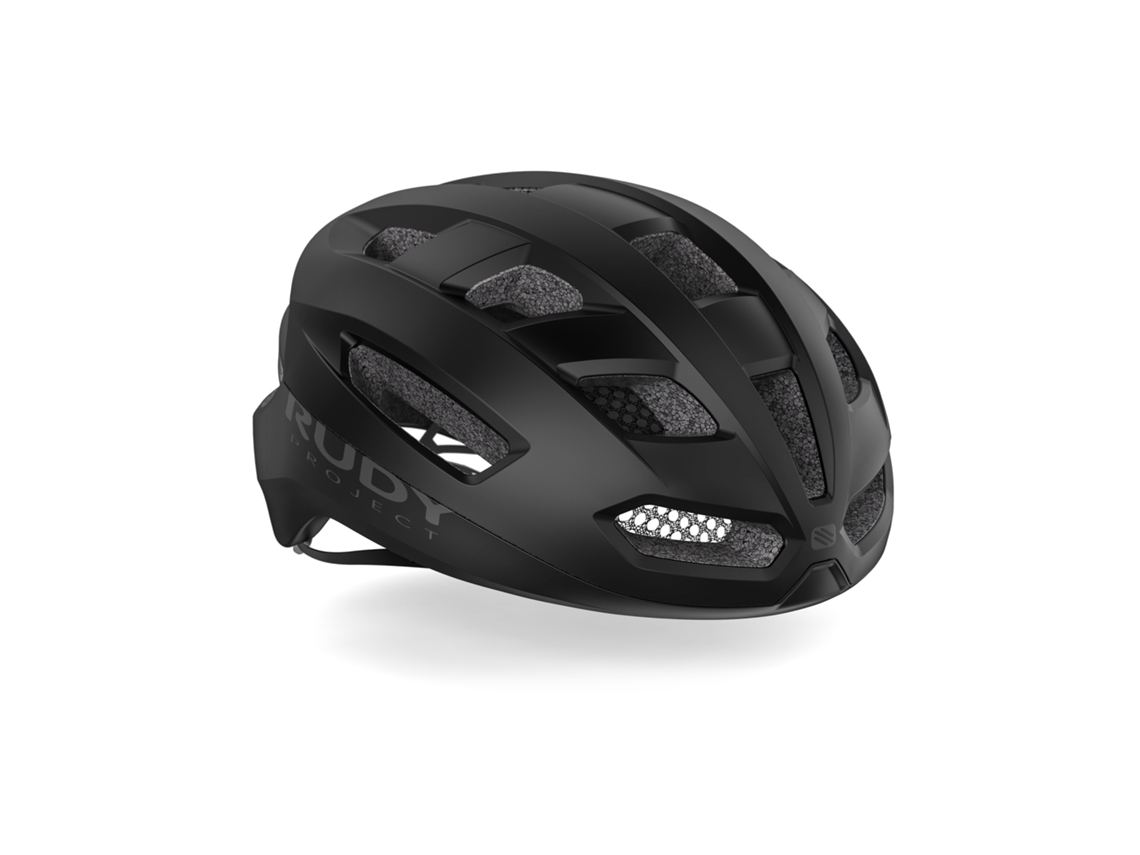 Casco RUDY PROJECT Skudo