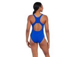 Bañador Mujer ZOGGS Cottesloe Powerback Azul - 42