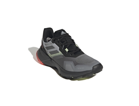 Zapatillas de trail para mujer adidas Running Terrex Soulstride
