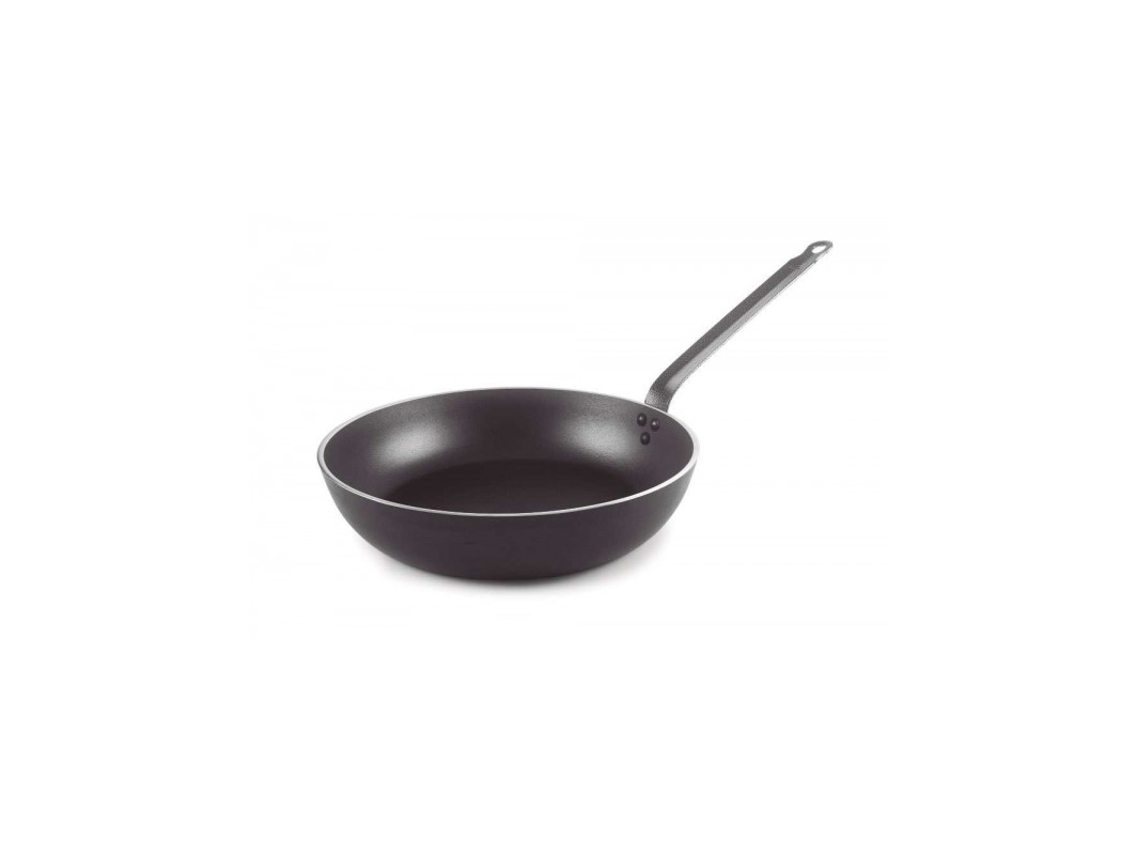 Sarten Honda Robust 24 Lacor