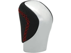 Pomo De Palanca Cambios Tipo Bola Para Lexus Es Gs-450h Gx Is-300 Nx-300h Rc-300 Rx-350 2015-2021 (estilo E)