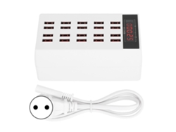 Memoria Usb 2.0 Portátil De 16 Gb Con Diseño De Dibujos Animados Para Transferencia De Datos.