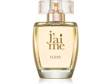 Perfume ELODE Jaime Eau de Parfum (100ml)