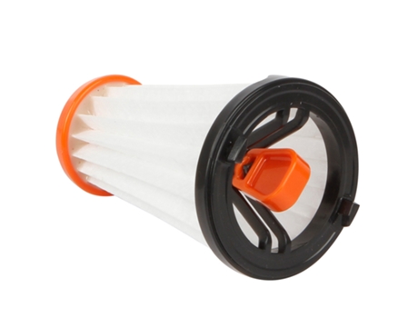 Filtro Hepa para aspiradora Electrolux Ergo13 Zb3103 Zb3104 Zb3107 Zb3114 Zb3113Ak, piezas del filtro, accesorios