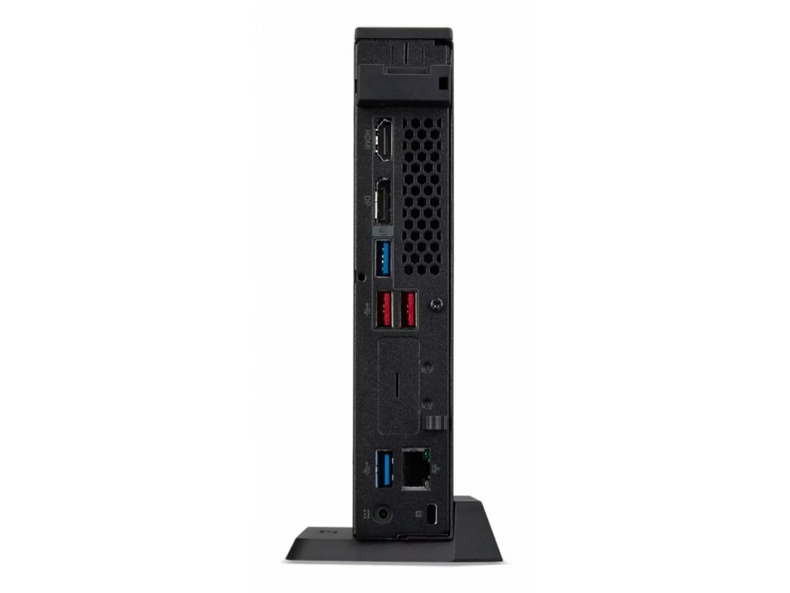 Mini PC ACER VN6710GT (512 GB SSD - 8 GB RAM)