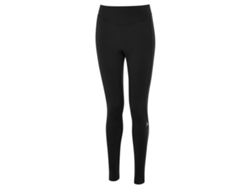 Legging sin tirantes para mujer ALTURA Progel Plus Thermal