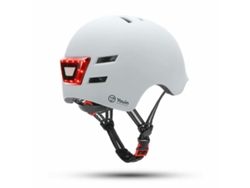 Casco YOUIN (M)