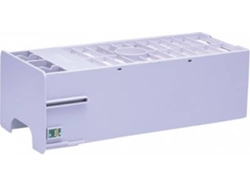 Tanque de mantenimiento EPSON SP7700/9700