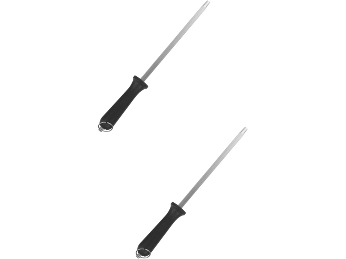 Sacapuntas Dentado. Exquisitamente Elaborado, Práctico Y Una Valiosa Ayuda. Utensilio De Cocina.