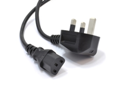 Cable ORIGIN STORAGE