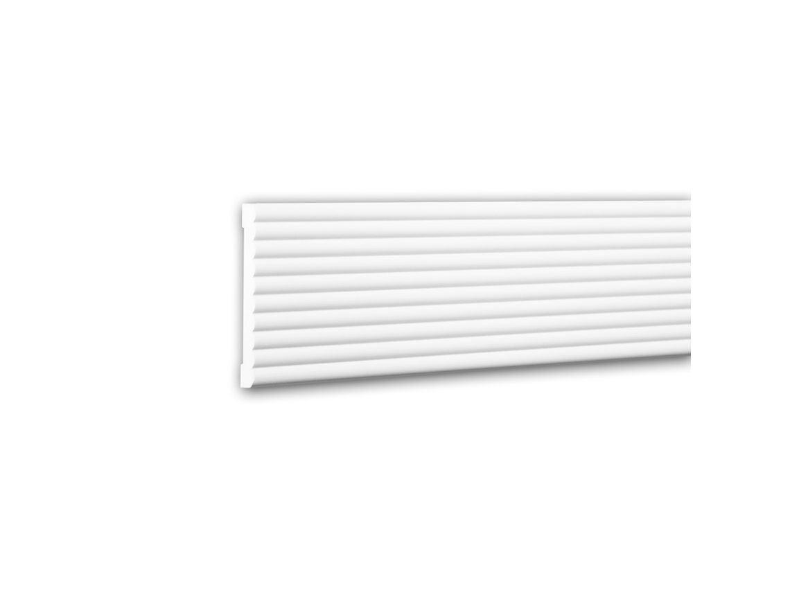 Moldura 151374 PROFHOME Moldura de pared