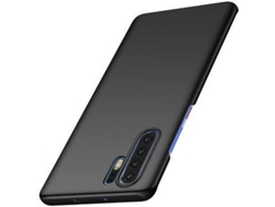 Carcasa Huawei P30 Pro SlimShield Negro