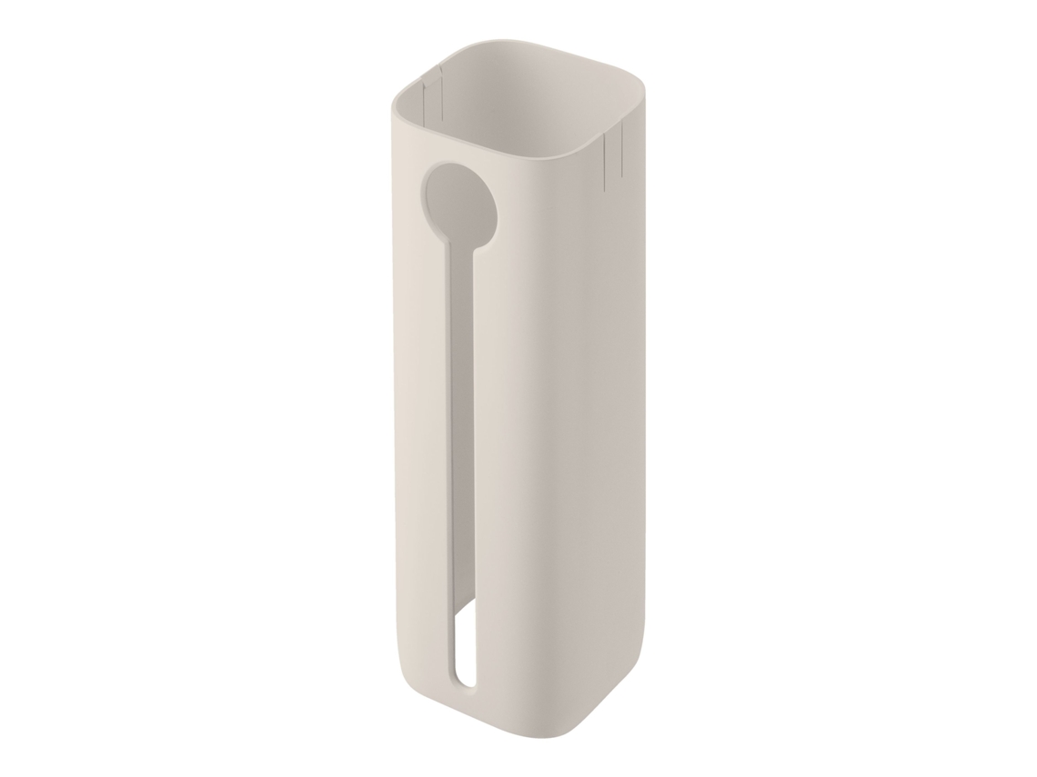 Funda CUBE 4S, Blanco marfil ZWILLING