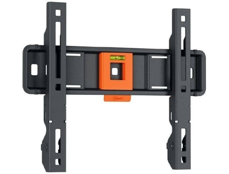 Soporte de TV VOGELS TVM 1205 (Fijo - 19'' a 50'' - Hasta 30 kg)