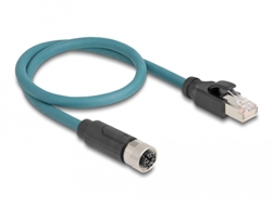 Cable DELOCK