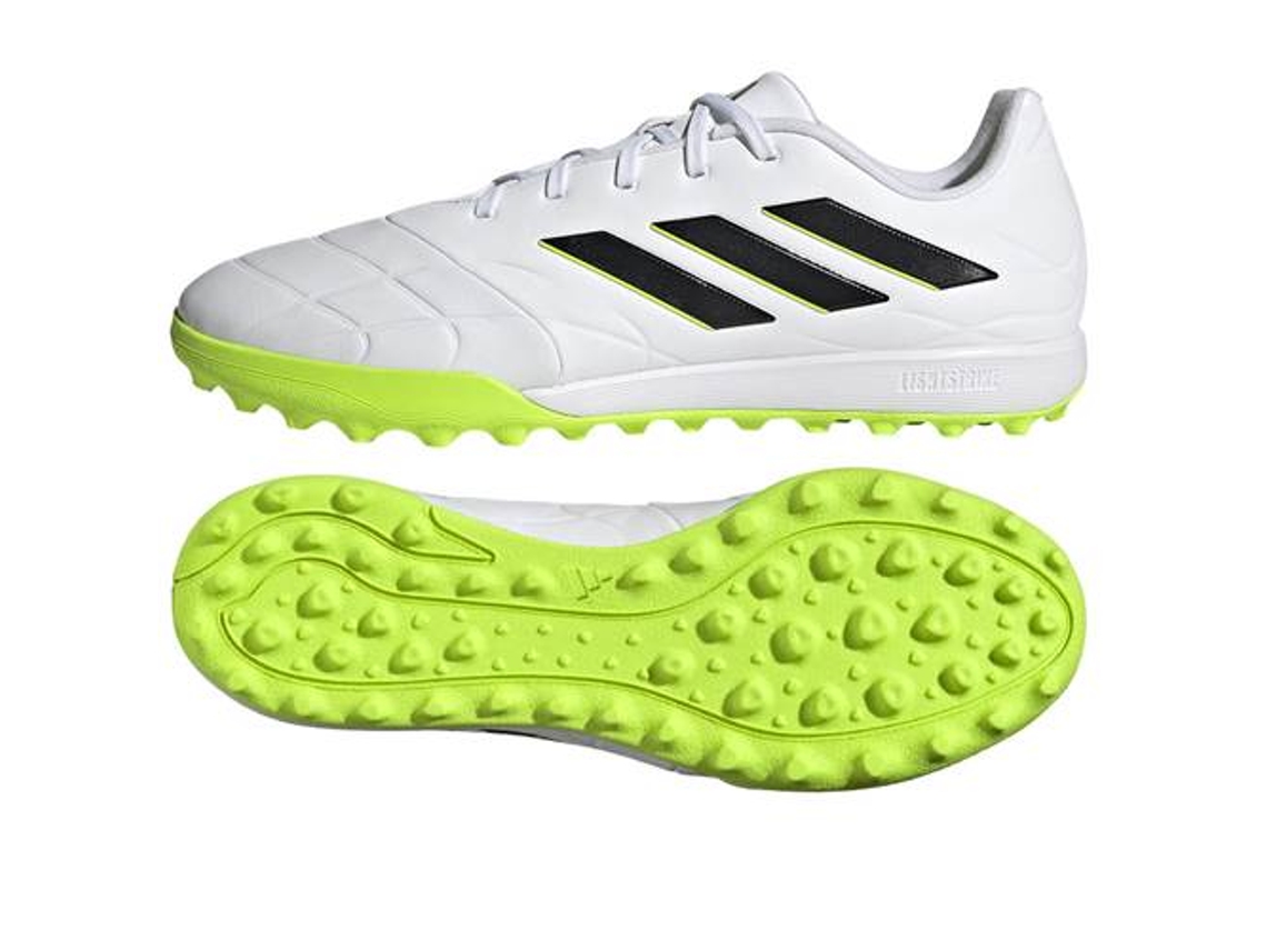 Adidas copa piel shop