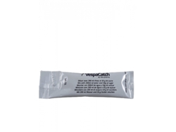 VETO-PHARMA Atractivo vespacatch para avispas saquetas de 10 ml VÉTO-PHARMA