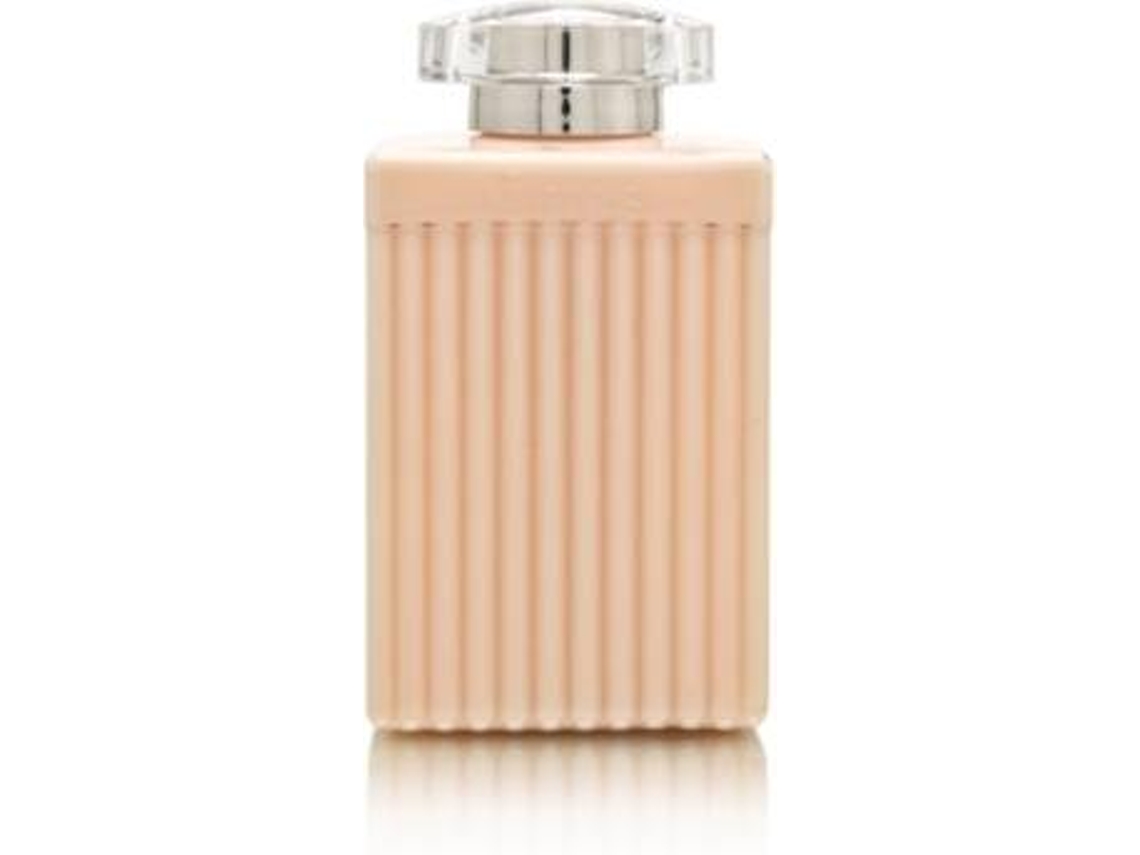 Loción Corporal CHLOÉ (200 ml)
