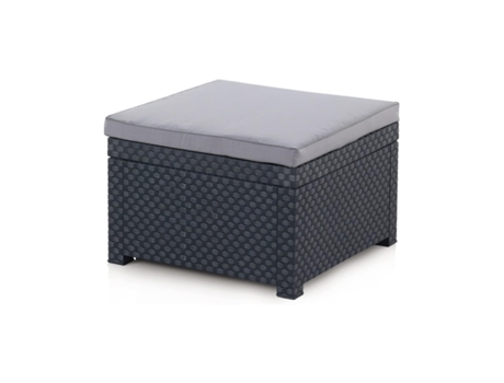 Pouf JARDIN202