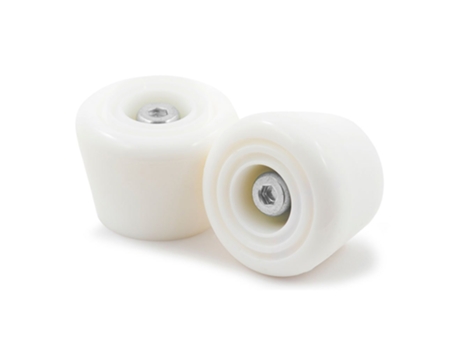 Stoppers Brancorio Roller
