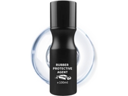 Recubrimiento Protector, Impermeable Y Resistente A Los Rayos Uv, 100 Ml | Lubricante