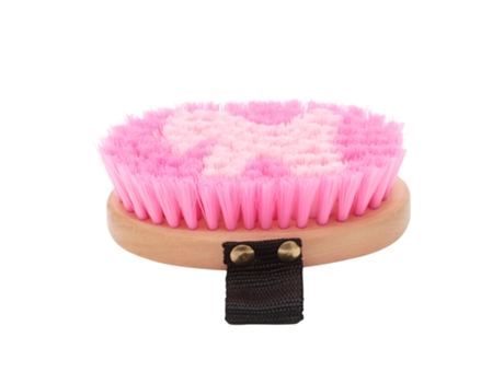 Tapones de madera blanda HORKA Pony