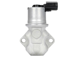 Válvula de control de aire de ralentí IAC 862998 Mercruiser Mercury Marine MPI