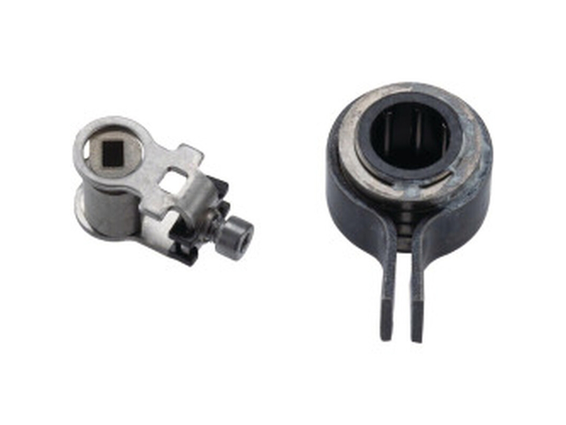Unidad de kit de estabilización SHIMANO RD-M8120-SGS