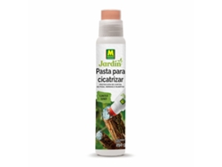 Fungicida MASSÓ Cicatrizante Arboles 250 G