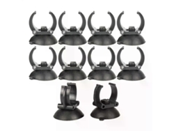 Kit de cabezal de impresión GOKOCO para impresora 3D Anet ET4 con termistor