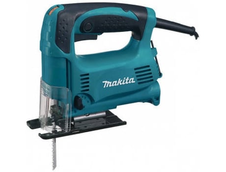 Sierra de calar eléctrica 450W - 4328 - MAKITA